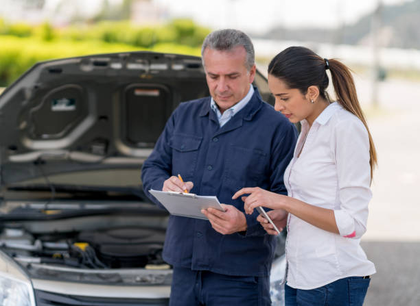 Comprehensive and collision insurance Erlanger