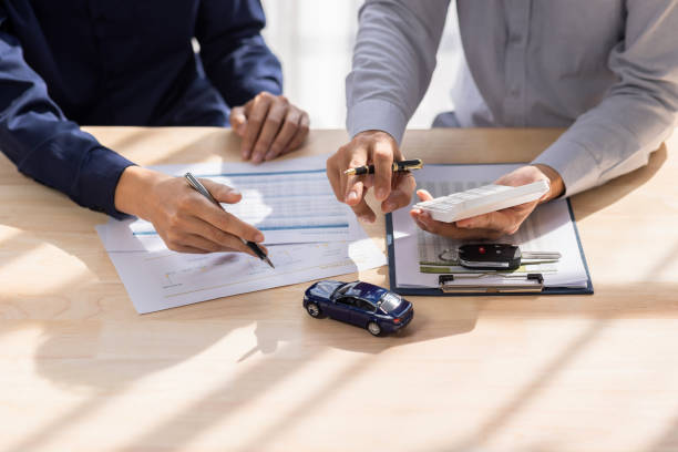 Licensed insurance agency in Erlanger, KY